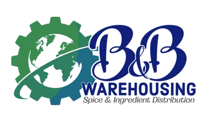 B&B Warehouse